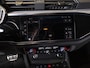 Audi Q3 45 TFSI quattro 2x S Line / 230pk / Panorama dak / B&O / Keyless / Achteruitrij camera /