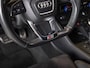 Audi Q3 45 TFSI quattro 2x S Line / 230pk / Panorama dak / B&O / Keyless / Achteruitrij camera /
