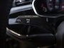 Audi Q3 45 TFSI quattro 2x S Line / 230pk / Panorama dak / B&O / Keyless / Achteruitrij camera /