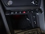 Audi Q3 45 TFSI quattro 2x S Line / 230pk / Panorama dak / B&O / Keyless / Achteruitrij camera /