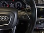 Audi Q3 45 TFSI quattro 2x S Line / 230pk / Panorama dak / B&O / Keyless / Achteruitrij camera /
