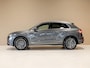 Audi Q3 45 TFSI quattro 2x S Line / 230pk / Panorama dak / B&O / Keyless / Achteruitrij camera /