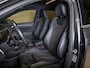 Audi Q3 45 TFSI quattro 2x S Line / 230pk / Panorama dak / B&O / Keyless / Achteruitrij camera /