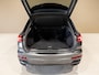 Audi Q3 45 TFSI quattro 2x S Line / 230pk / Panorama dak / B&O / Keyless / Achteruitrij camera /