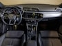 Audi Q3 45 TFSI quattro 2x S Line / 230pk / Panorama dak / B&O / Keyless / Achteruitrij camera /
