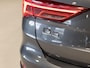 Audi Q3 45 TFSI quattro 2x S Line / 230pk / Panorama dak / B&O / Keyless / Achteruitrij camera /