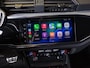 Audi Q3 45 TFSI quattro 2x S Line / 230pk / Panorama dak / B&O / Keyless / Achteruitrij camera /
