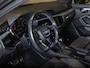 Audi Q3 45 TFSI quattro 2x S Line / 230pk / Panorama dak / B&O / Keyless / Achteruitrij camera /