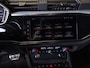 Audi Q3 45 TFSI quattro 2x S Line / 230pk / Panorama dak / B&O / Keyless / Achteruitrij camera /