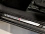Audi Q3 45 TFSI quattro 2x S Line / 230pk / Panorama dak / B&O / Keyless / Achteruitrij camera /
