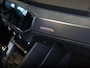 Audi Q3 45 TFSI quattro 2x S Line / 230pk / Panorama dak / B&O / Keyless / Achteruitrij camera /