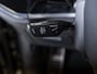 Audi Q3 45 TFSI quattro 2x S Line / 230pk / Panorama dak / B&O / Keyless / Achteruitrij camera /