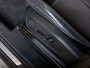 Audi Q3 45 TFSI quattro 2x S Line / 230pk / Panorama dak / B&O / Keyless / Achteruitrij camera /