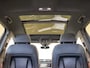 Audi Q3 45 TFSI quattro 2x S Line / 230pk / Panorama dak / B&O / Keyless / Achteruitrij camera /