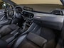 Audi Q3 45 TFSI quattro 2x S Line / 230pk / Panorama dak / B&O / Keyless / Achteruitrij camera /