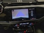 Audi Q3 45 TFSI quattro 2x S Line / 230pk / Panorama dak / B&O / Keyless / Achteruitrij camera /