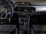 Audi Q3 45 TFSI quattro 2x S Line / 230pk / Panorama dak / B&O / Keyless / Achteruitrij camera /