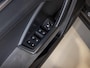 Audi Q3 45 TFSI quattro 2x S Line / 230pk / Panorama dak / B&O / Keyless / Achteruitrij camera /