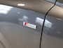 Audi Q3 45 TFSI quattro 2x S Line / 230pk / Panorama dak / B&O / Keyless / Achteruitrij camera /
