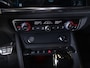 Audi Q3 45 TFSI quattro 2x S Line / 230pk / Panorama dak / B&O / Keyless / Achteruitrij camera /