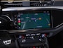 Audi Q3 45 TFSI quattro 2x S Line / 230pk / Panorama dak / B&O / Keyless / Achteruitrij camera /