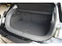 Audi A1 Sportback 1.0 TFSI Pro Line Plus LED|Clima|Facelift