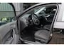 Audi A1 Sportback 1.0 TFSI Pro Line Plus LED|Clima|Facelift