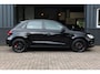 Audi A1 Sportback 1.0 TFSI Pro Line Plus LED|Clima|Facelift