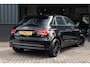 Audi A1 Sportback 1.0 TFSI Pro Line Plus LED|Clima|Facelift