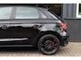 Audi A1 Sportback 1.0 TFSI Pro Line Plus LED|Clima|Facelift