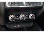 Audi A1 Sportback 1.0 TFSI Pro Line Plus LED|Clima|Facelift
