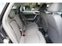 Audi A1 Sportback 1.0 TFSI Pro Line Plus LED|Clima|Facelift