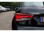 Audi A1 Sportback 1.0 TFSI Pro Line Plus LED|Clima|Facelift