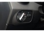 Audi A1 Sportback 1.0 TFSI Pro Line Plus LED|Clima|Facelift
