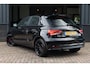 Audi A1 Sportback 1.0 TFSI Pro Line Plus LED|Clima|Facelift
