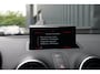 Audi A1 Sportback 1.0 TFSI Pro Line Plus LED|Clima|Facelift