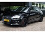 Audi A1 Sportback 1.0 TFSI Pro Line Plus LED|Clima|Facelift