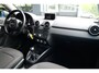 Audi A1 Sportback 1.0 TFSI Pro Line Plus LED|Clima|Facelift