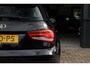 Audi A1 Sportback 1.0 TFSI Pro Line Plus LED|Clima|Facelift