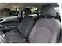 Audi A1 Sportback 1.0 TFSI Pro Line Plus LED|Clima|Facelift