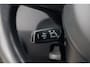 Audi A1 Sportback 1.0 TFSI Pro Line Plus LED|Clima|Facelift