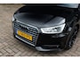 Audi A1 Sportback 1.0 TFSI Pro Line Plus LED|Clima|Facelift