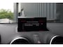 Audi A1 Sportback 1.0 TFSI Pro Line Plus LED|Clima|Facelift