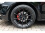 Audi A1 Sportback 1.0 TFSI Pro Line Plus LED|Clima|Facelift