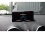Audi A1 Sportback 1.0 TFSI Pro Line Plus LED|Clima|Facelift