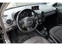 Audi A1 Sportback 1.0 TFSI Pro Line Plus LED|Clima|Facelift