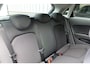 Audi A1 Sportback 1.0 TFSI Pro Line Plus LED|Clima|Facelift