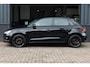 Audi A1 Sportback 1.0 TFSI Pro Line Plus LED|Clima|Facelift