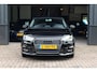 Audi A1 Sportback 1.0 TFSI Pro Line Plus LED|Clima|Facelift