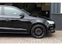 Audi A1 Sportback 1.0 TFSI Pro Line Plus LED|Clima|Facelift